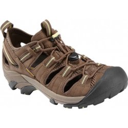 Keen 1004147 Arroyo II W ccsg