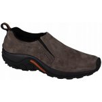 Merrell Jungle Moc 60787 pánské hnědé – Zboží Dáma