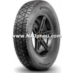 Continental CST17 125/70 R17 98M – Zboží Mobilmania