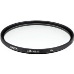 Hoya HD MK II UV 62 mm – Zboží Živě