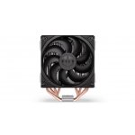 Endorfy Fera 5 Dual Fan EY3A006 – Zboží Mobilmania