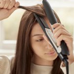 Panasonic EH-HS0E-K825 – Sleviste.cz