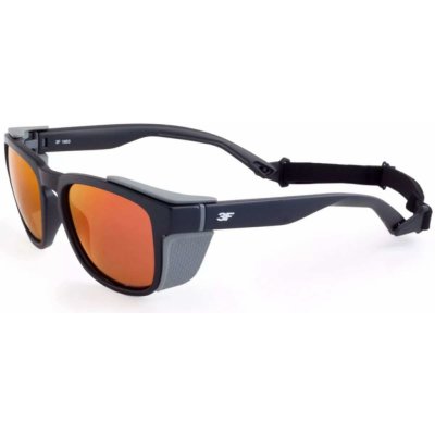 3F Soar 1953 – Zboží Mobilmania