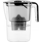 BWT Vida MEI 2,6 l – Zboží Dáma BWT Vida MEI 2,6 l – Zboží Dáma