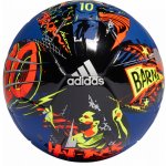 adidas Messi Capitano – Zboží Dáma