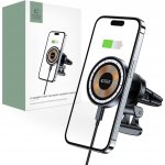 Tech-Protect MM15W-V5 – Hledejceny.cz