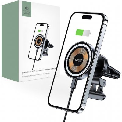 Tech-Protect MM15W-V5 – Zboží Mobilmania