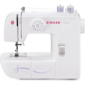 SINGER 1306