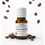 Michal Vonný olej Káva 10 ml – Hledejceny.cz