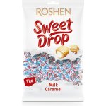 Roshen Sweet drop 1 kg – Zboží Dáma