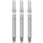 L-Style Straight Spin 330 otočné střední 47mm – Zbozi.Blesk.cz