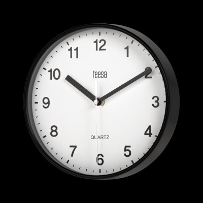 TEESA TSA0038B – Hledejceny.cz