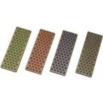 Diamantový brousek W7X 70 x 25 mm extra hrubý – Hledejceny.cz