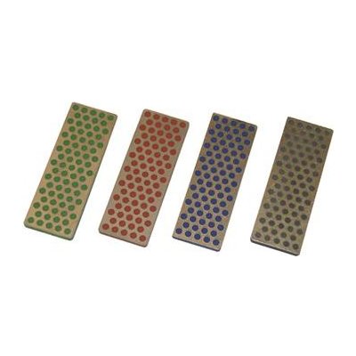 Diamantový brousek W7X 70 x 25 mm extra hrubý – Hledejceny.cz