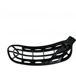 Fatpipe JAB FLAT PE střední pravá – Zboží Dáma