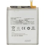 Samsung EB-BS928ABY – Zboží Mobilmania