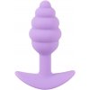 Anální kolík You2Toys Cuties Mini Butt Plug 556840 Purple