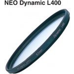 Marumi MC/NEO L-400 Dynamic 67 mm – Zboží Živě