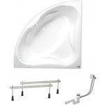 Laguna Royale 150 x 150 cm SIKORO1500APN – Hledejceny.cz