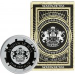 Dear Barber vosk na knír 25 ml – Zboží Dáma