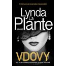 Vdovy - Lynda La Plante