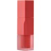 Tint na rty Clio Chiffon Blur Tint dlouhotrvající matný tint 02 Coral Clay 3,1 g