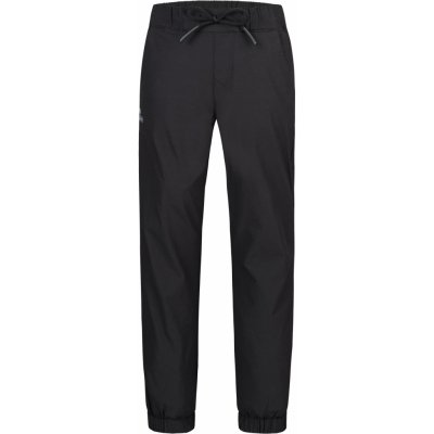 Hannah dětské kalhoty Veli JR anthracite – Hledejceny.cz