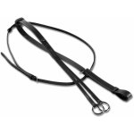 Waldhausen Martingal X-Line Hnědá – Sleviste.cz