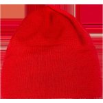 Mammut Tweak beanie magma merlot – Hledejceny.cz
