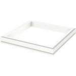 VELUX ZCE zvedací rám 0015 100x150 cm – Zboží Mobilmania