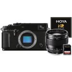 Fujifilm X-Pro3 – Zboží Živě
