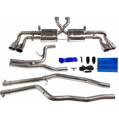 TurboWorkS MGCB104 – Hledejceny.cz