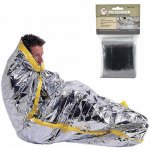 ROTHCO SURVIVAL – Zbozi.Blesk.cz