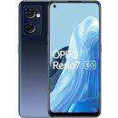 OPPO Reno 7 5G 8GB/256GB