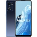 OPPO Reno 7 5G 8GB/256GB – Hledejceny.cz