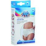 Canpol Babies jednorázové kalhotky do porodnice 5 ks – Zbozi.Blesk.cz