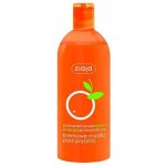 Ziaja Pomerančový sprchový gel 500 ml – Hledejceny.cz
