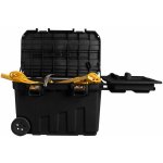 Stanley 1-93-278 – Zboží Dáma