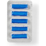Nedis VCFS110FRE – Zboží Dáma Nedis VCFS110FRE – Zboží Dáma