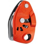 Petzl Neox – Zboží Dáma