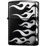 Zippo benzínový Tribal 26471 – Hledejceny.cz