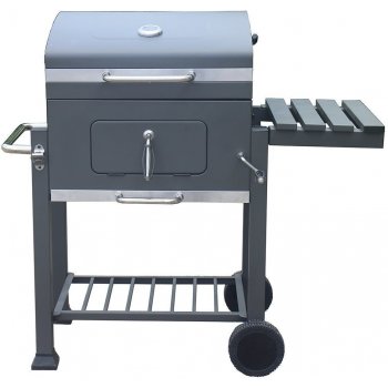 La Proromance Barbeque CHB-620 LPR-CHBBQ620