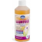 Missiva LEONTINA univerzální 0,5 l – Zboží Dáma
