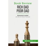 Rich Dad Poor Dad – Hledejceny.cz