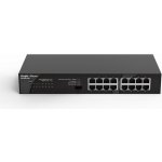 Ruijie Networks Reyee RG-ES116G – Zboží Živě
