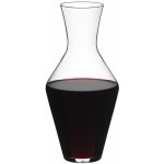 Riedel Dekantér Veloce 1,3 l – Zboží Mobilmania