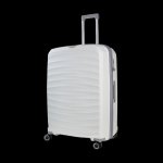 Rock TR-0212/3-L PP bílá 120 L – Zboží Dáma