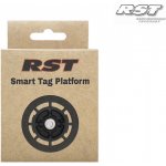 RST Smart Tag držák – Hledejceny.cz