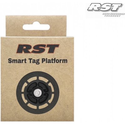 RST Smart Tag držák – Hledejceny.cz