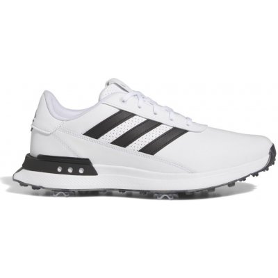 adidas S2G Mens white/black/silver – Zboží Dáma